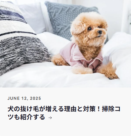 ロボット掃除機｜Narwal-（ナーワル）-Narwal-Japan公式サイト-Narwal-Japan-02-15-2026_11_37_PM (1)